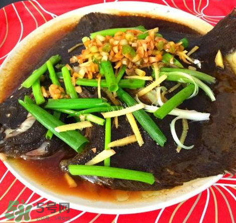 多寶魚為什么不能吃？吃多寶魚會致癌嗎？
