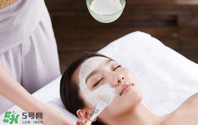 什么樣的肌膚適合膏狀面膜？膏狀面膜好用嗎？