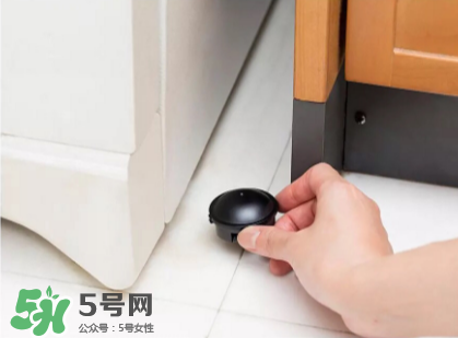 日本蟑螂藥好用嗎？日本蟑螂藥效果評測