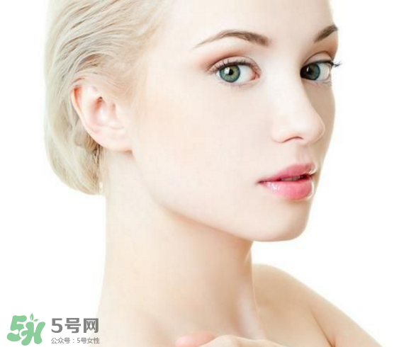 正確敷面膜的時間是多少？敷面膜小知識
