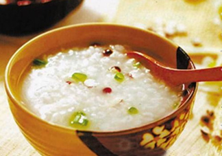 產(chǎn)后一周吃什么好？產(chǎn)后一周食譜