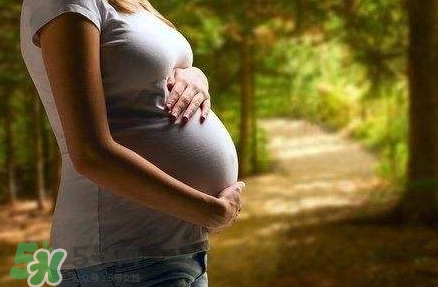 哺乳期懷孕能生嗎？哺乳期懷孕人流還是藥流？
