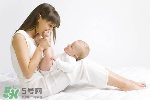 哺乳期懷孕怎么辦？哺乳期懷孕還有奶嗎？