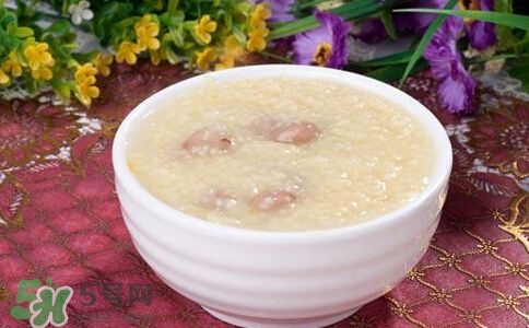 產(chǎn)后一周吃什么水果蔬菜？月子餐第一周必吃食譜！