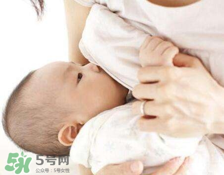 哺乳期能吃避孕藥嗎？吃了怎么辦？