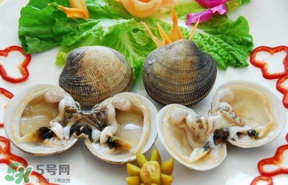 產(chǎn)后一周吃什么水果蔬菜？月子餐第一周必吃食譜！