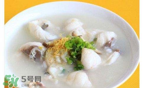 剛生完孩子的產(chǎn)婦吃什么好？有哪些禁忌？