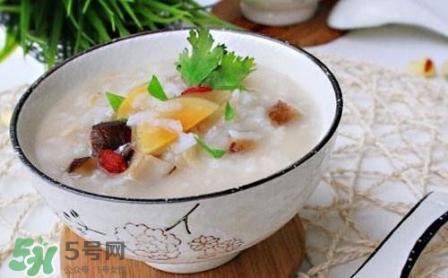 產(chǎn)后一周吃什么好？產(chǎn)后一周食譜
