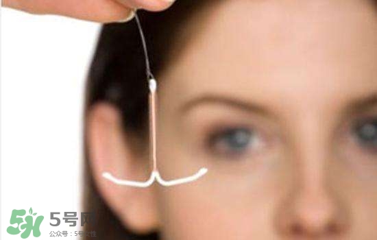 哺乳期會(huì)懷孕嗎？哺乳期懷孕可以藥流嗎？