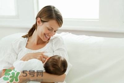 哺乳期人流后還能喂奶嗎？需要注意什么？