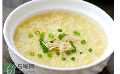 產(chǎn)后一周吃什么水果蔬菜？月子餐第一周必吃食譜！