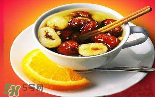 產(chǎn)后一周吃什么好？產(chǎn)后一周食譜
