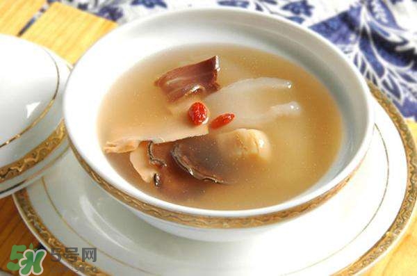 剛生完孩子的產(chǎn)婦吃什么好？有哪些禁忌？