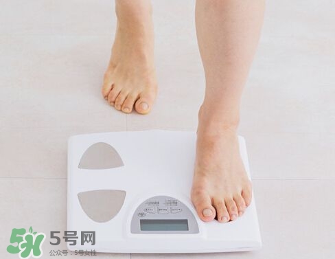哺乳期可以減肥嗎？對(duì)寶寶有影響嗎？