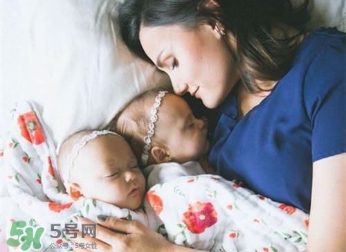 哺乳期懷孕怎么辦？哺乳期懷孕還有奶嗎？