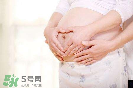 哺乳期會(huì)懷孕嗎？哺乳期懷孕可以藥流嗎？