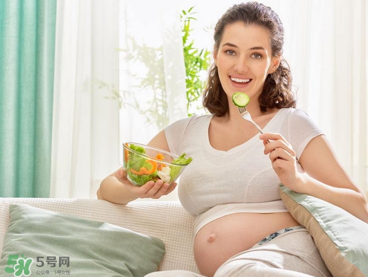 哺乳期懷孕能生嗎？哺乳期懷孕人流還是藥流？