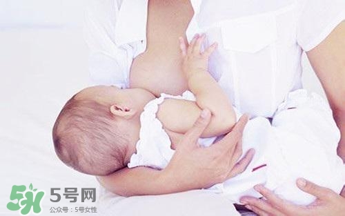 哺乳期懷孕怎么辦？哺乳期懷孕還有奶嗎？