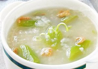 產(chǎn)后一周吃什么水果蔬菜？月子餐第一周必吃食譜！