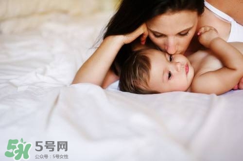 哺乳期人流后還能喂奶嗎？需要注意什么？