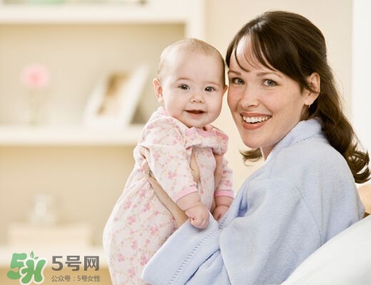 哺乳期人流后還有奶嗎？哺乳期人流后怎么追奶？