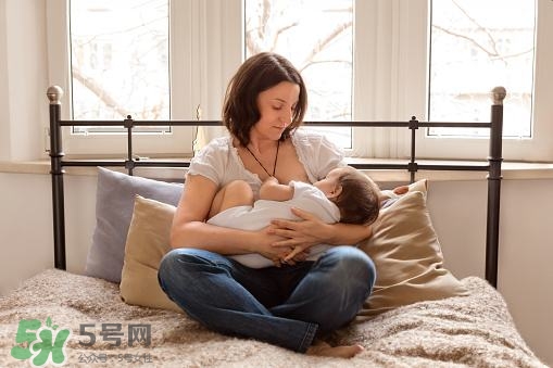 哺乳期懷孕怎么辦？哺乳期懷孕還有奶嗎？
