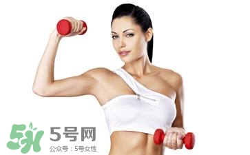 哺乳期可以減肥嗎？對(duì)寶寶有影響嗎？