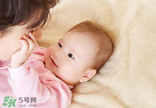 哺乳期會(huì)懷孕嗎？哺乳期懷孕可以藥流嗎？