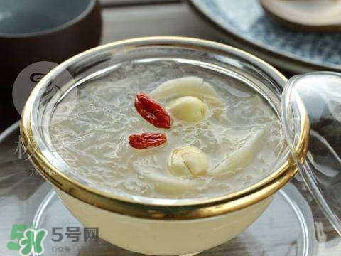 產(chǎn)后一周吃什么水果蔬菜？月子餐第一周必吃食譜！
