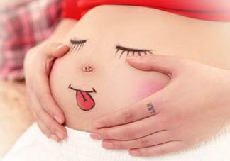 哺乳期懷孕能生嗎？哺乳期懷孕人流還是藥流？