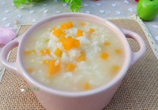 剛生完孩子的產(chǎn)婦吃什么好？有哪些禁忌？