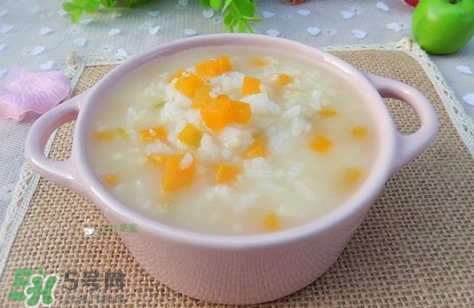 剛生完孩子的產(chǎn)婦吃什么好？有哪些禁忌？