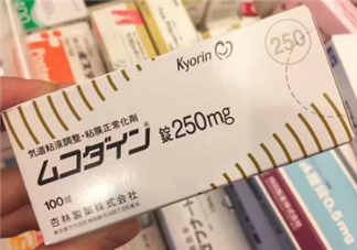 日本哮喘藥效果怎么樣？日本哮喘藥療效評(píng)測(cè)