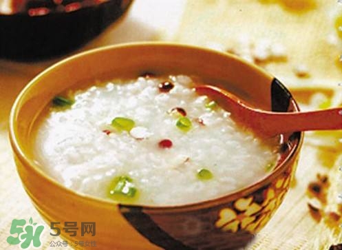 產(chǎn)后一周吃什么好？產(chǎn)后一周食譜