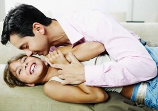哺乳期可以減肥嗎？對(duì)寶寶有影響嗎？