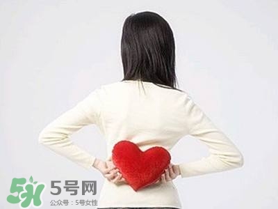 哺乳期人流后還能喂奶嗎？需要注意什么？
