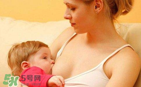 哺乳期人流后還能喂奶嗎？需要注意什么？