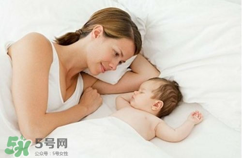 產(chǎn)后一周吃什么好？產(chǎn)后一周食譜