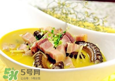 剛生完孩子的產(chǎn)婦吃什么好？有哪些禁忌？
