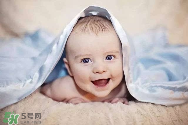 哺乳期人流后還有奶嗎？哺乳期人流后怎么追奶？