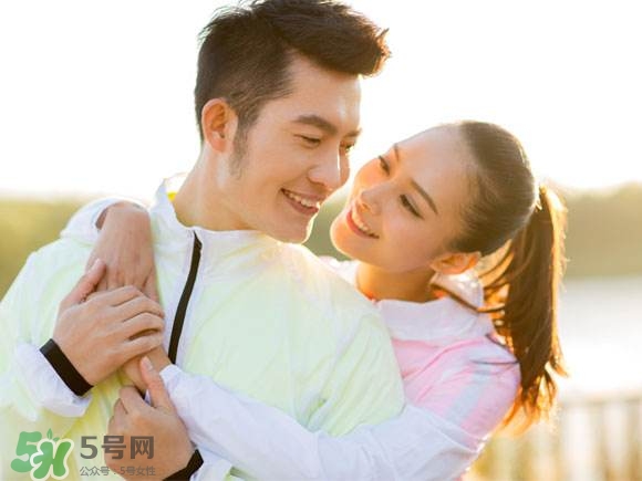 哺乳期會(huì)懷孕嗎？哺乳期懷孕可以藥流嗎？
