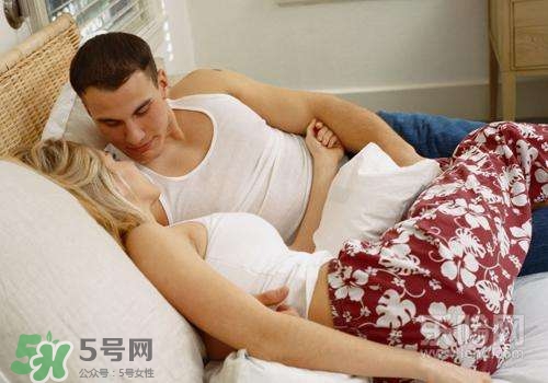 哺乳期會(huì)懷孕嗎？哺乳期懷孕可以藥流嗎？