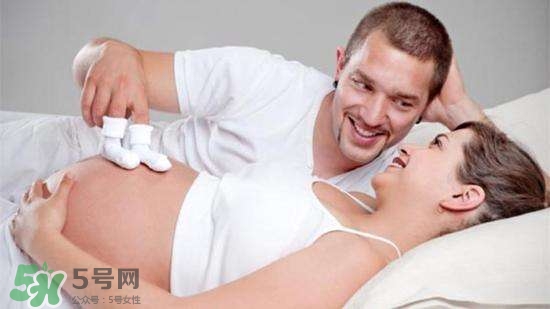 哺乳期人流后還能喂奶嗎？需要注意什么？