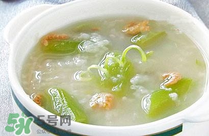 產(chǎn)后一周吃什么水果蔬菜？月子餐第一周必吃食譜！