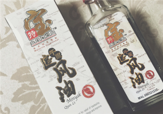 千里追風(fēng)油哪個(gè)牌子好？千里追風(fēng)油品牌推薦