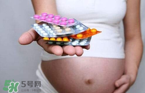 哺乳期人流后還有奶嗎？哺乳期人流后怎么追奶？
