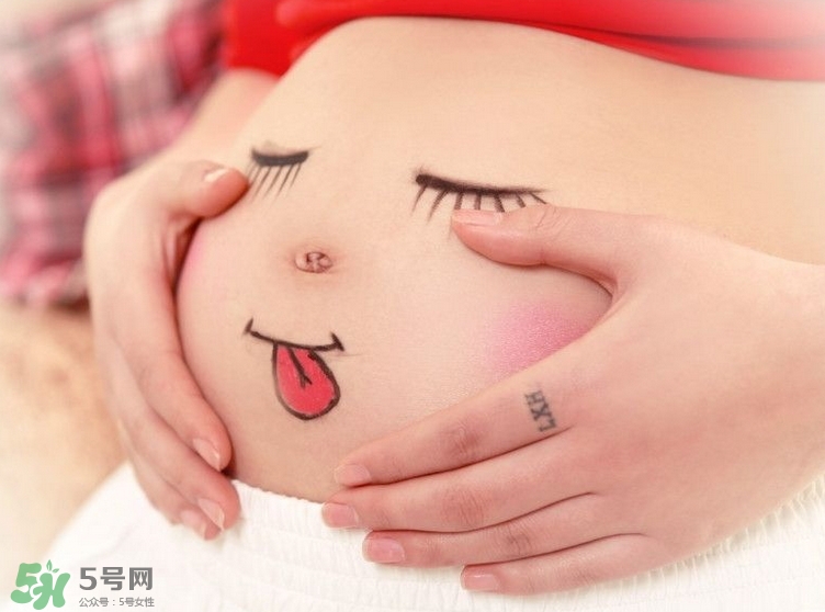 哺乳期懷孕能生嗎？哺乳期懷孕人流還是藥流？