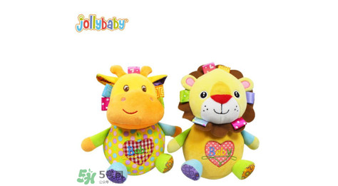 Jollybaby是哪個國家的品牌？Jollybaby是什么牌子？