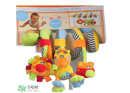 Jollybaby是哪個國家的品牌？Jollybaby是什么牌子？
