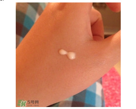 dr.brandt柏瑞特適合什么年齡？柏瑞特適合什么年齡段